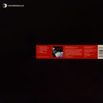 Shakedown : Drowsy With Hope (12")