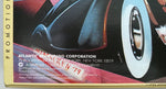 Kleeer : Winners (12", Promo)