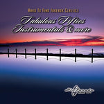 Varios artistas - Clásicos de Jukebox difíciles de encontrar: Instrumentales fabulosos de los años cincuenta y más (CD)