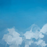 the album cover for Circulatory System - Signal Morning