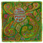 El Limpio - Mister Pop (CD)