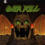 Overkill - Years Of Decay (CD)