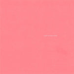 サニー・デイ・リアル・エステート - LP2 (ビニールレコード)