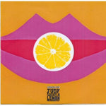 Cornershop - Judy chupa un limón para desayunar (CD)