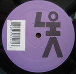 Veronica : No One But You (12")