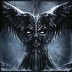 イモータル - オール・シャル・フォール (CD)