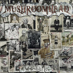 Mushroomhead : A Wonderful Life (CD, Album, Ltd, Dig)
