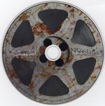 Mushroomhead : A Wonderful Life (CD, Album, Ltd, Dig)