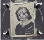 Mushroomhead : A Wonderful Life (CD, Album, Ltd, Dig)