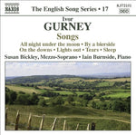 the album cover for Ulero - English Songs Series 17