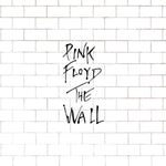 Pink Floyd : The Wall (2xLP, Album, RE, RM, RP, 180)