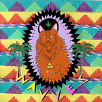 Wavves - Rey de la Playa (Vinilo)