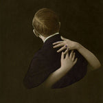 Piano Magic - Ovations (CD)