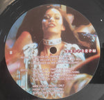 Ney De Castro / Airto Moreira : Ba-Tu-Ca-Da (12", Promo)