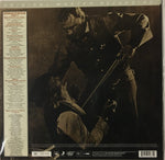 Bob Dylan : Pat Garrett & Billy The Kid (Soundtrack) (LP, Album, Ltd, Num, RE, RM, 180)
