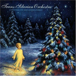 Trans-Siberian Orchestra - Xmas Eve & Other Stories (CD)