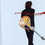 アベニュー・ブルー - ナイトライフ (CD)