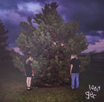 100 Gecs : 1000 Gecs (LP, Album, Ltd, RE, RP, Gre)