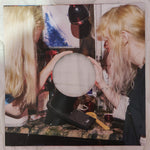 100 Gecs : 1000 Gecs (LP, Album, Ltd, RE, RP, Gre)