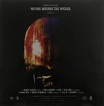 Conway The Machine : No One Mourns The Wicked (LP, Album, Ltd, Num, Gol)