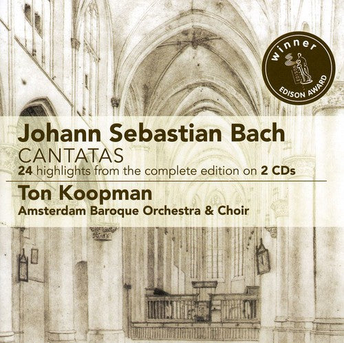 the album cover for A Imagem Da Melancolia - Bad Tempered Consort