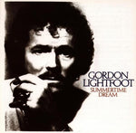 Gordon Lightfoot - Sueño de verano (CD)