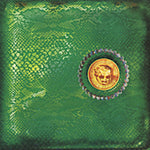 Alice Cooper - Billion Dollar Babies (CD)