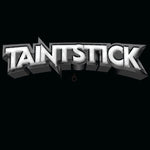 Taintstick - 6 libras de sonido (CD)
