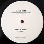 Various : Get What U Can Get (12")