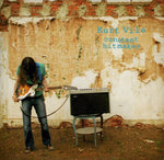 Kurt Vile - Constant Hitmaker (CD)