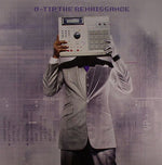 Q-Tip : The Renaissance (2xLP, Album)