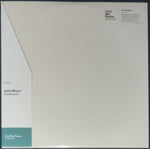 John Mayer : Continuum (2xLP, Album, Club, RE, Tur)