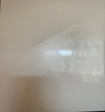 John Mayer : Continuum (2xLP, Album, Club, RE, Tur)