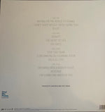 John Mayer : Continuum (2xLP, Album, Club, RE, Tur)