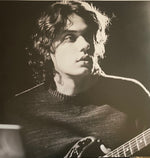 John Mayer : Continuum (2xLP, Album, Club, RE, Tur)