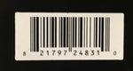 Bob Dylan : Oh Mercy (2x12", Album, Ltd, Num, RE, RM, 180)