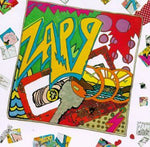 Zapp - Zapp (CD)