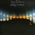 Jaco Pastorius - Word Of Mouth (CD)