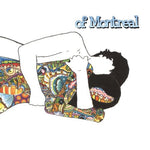 Of Montreal - Aldhils Arboretum (Vinyl)