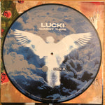 Lucki : Almost There (LP, Mixtape, Pic)