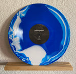Protest The Hero : Palimpsest (2xLP, Album, Ltd, Blu)