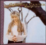 Carlene Carter - Retrospectiva 20/20 (CD)