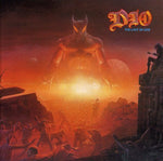 Dio - El último en la fila (CD)