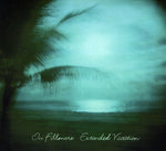 the album cover for On Fillmore - Extended Vacation