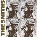 The Smiths - La carne es un asesinato (CD)