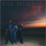 The Winans - Let My People Go (CD)