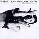 Prince - Parade (CD)