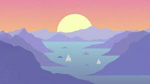 Surfaces : Horizons (CD, Album)