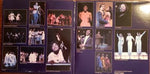 "Dreamgirls" Original Broadway Cast : Dreamgirls Original Broadway Cast Album (LP, Album, Jac)