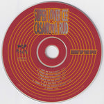 Super Lover Cee & Casanova Rud : Blow Up The Spot (CD, EP)